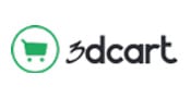 3d Cart