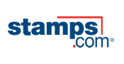 stamps.com