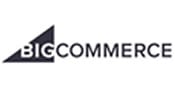 BigCommerce 