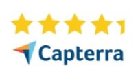 Capterra