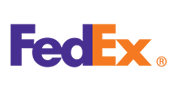 FedEx