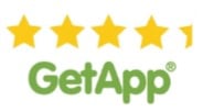 GetApp