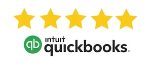 QuickBooks