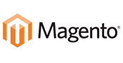 Magento