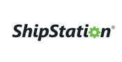 ShipStation