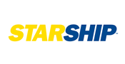 StarShip