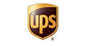 UPS